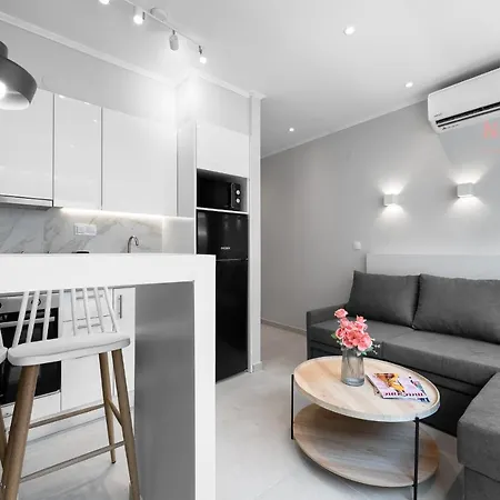 Bonsai, Nilie Hospitality Mgmt Apartment