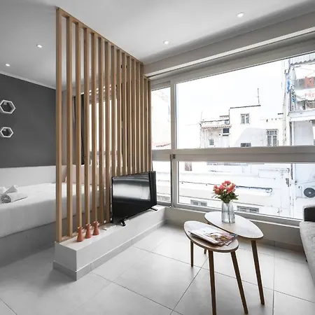Bonsai, Nilie Hospitality Mgmt Apartment *