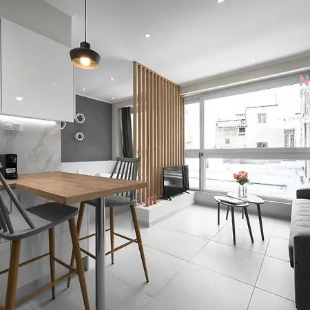 Bonsai, Nilie Hospitality Mgmt Apartment