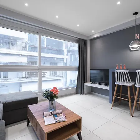 Bonsai, Nilie Hospitality Mgmt Apartment *