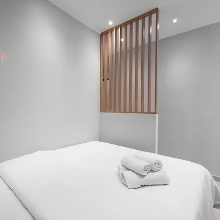 Bonsai, Nilie Hospitality Mgmt Θεσσαλονίκη