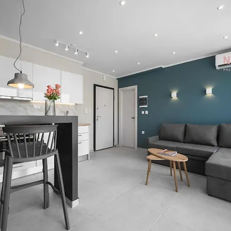 Bonsai, Nilie Hospitality Mgmt * Θεσσαλονίκη